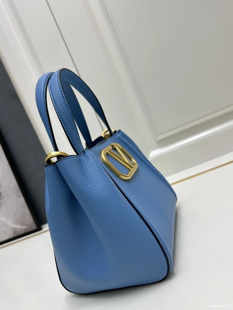 Shopping Valentino 81950 Bright Bags 0822
